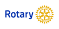 rotary logo