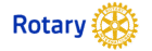 rotary logo