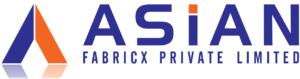 Our CSR Partners asian fabricx private limited