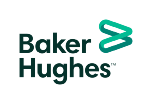 Our CSR Partners bakers and hughes