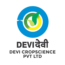Our CSR Partners devi crop science limited