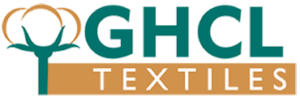 Our CSR Partners ghcl textiles