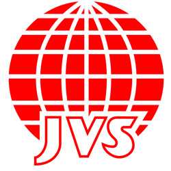 Our CSR Partners jvs exports