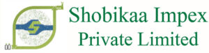 Our CSR Partners shobikaa impex private limited
