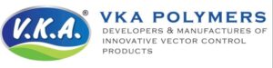 Our CSR Partners v.k.a.polymers private limited