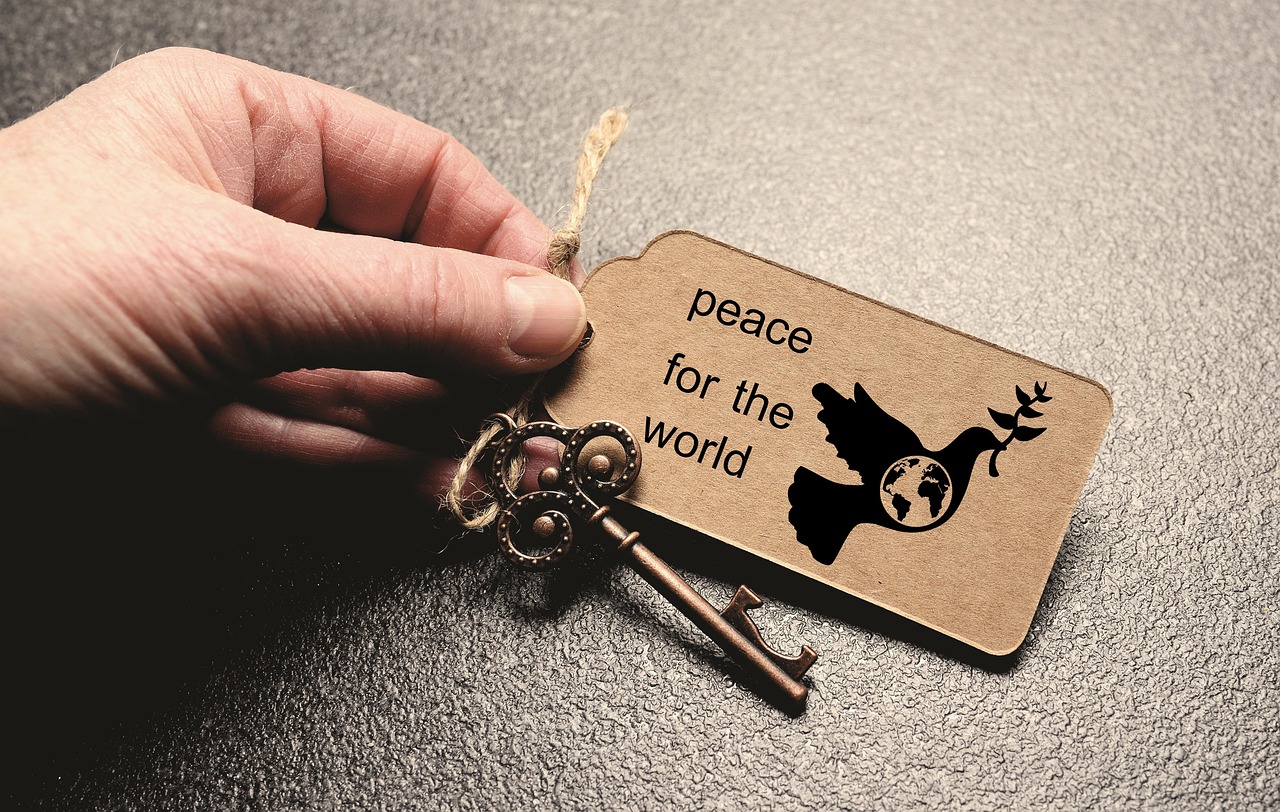 peace, world peace, key, keychain, symbol, peace, world peace, world peace, keychain, keychain, keychain, keychain, keychain