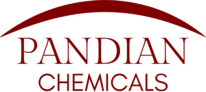 Our CSR Partners pandian chemicals pvt ltd