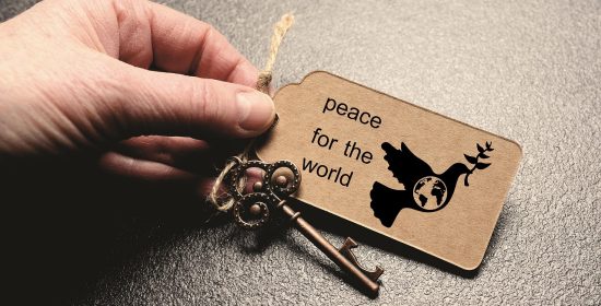 peace, world peace, key, keychain, symbol, peace, world peace, world peace, keychain, keychain, keychain, keychain, keychain