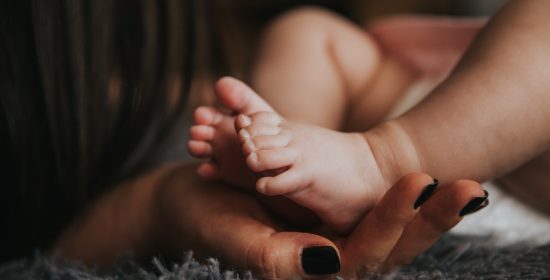 mom, baby, feet, hands, legs, child, daughter, happy mothers day, son, relationship, parent, parenting, kid, infant, care, nurture, nature, skin, hold, touch, mum, love
